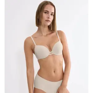 Women's bra Triumph Body Make-Up Illusion WHP EX image-1