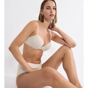 Women's bra Triumph Body Make-Up Illusion WHP EX image-3