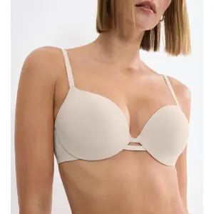 Women's bra Triumph Body Make-Up Illusion WHP EX image-4