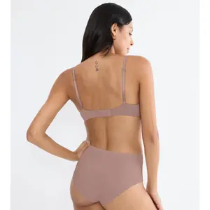 Women's bra Triumph Body Make-Up Illusion WHP EX image-2