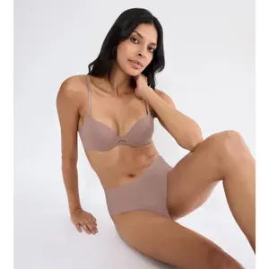 Women's bra Triumph Body Make-Up Illusion WHP EX image-3