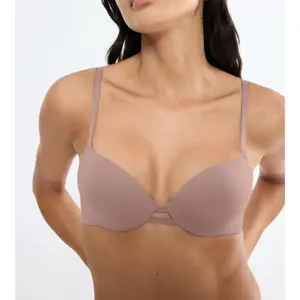 Women's bra Triumph Body Make-Up Illusion WHP EX image-4
