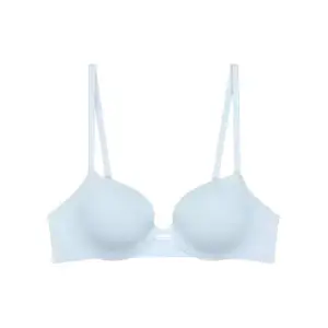 Women's bra Triumph Body Make-Up Illusion WHP Ex image-1