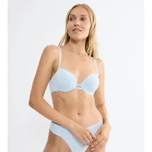 Women's bra Triumph Body Make-Up Illusion WHP Ex image-2