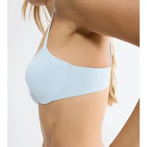 Women's bra Triumph Body Make-Up Illusion WHP Ex image-4
