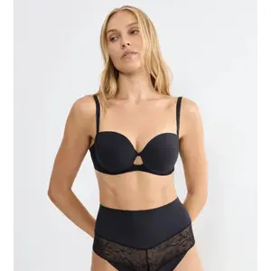 Γυναικείο σουτιέν Triumph Comfort Contour WDP image-2