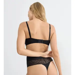 Γυναικείο σουτιέν Triumph Comfort Contour WDP image-4