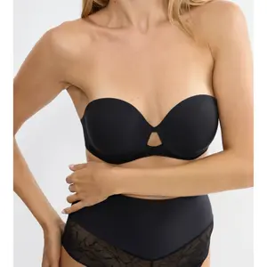 Γυναικείο σουτιέν Triumph Comfort Contour WDP image-1