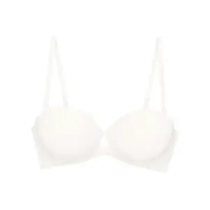 Damen-BH Triumph Comfort Contour WDP image-1