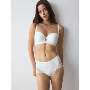 Damen-BH Triumph Comfort Contour WDP image-2