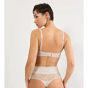 Γυναικείο σουτιέν Triumph Comfort Contour WDP image-4