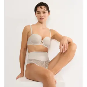 Γυναικείο σουτιέν Triumph Comfort Contour WDP image-3