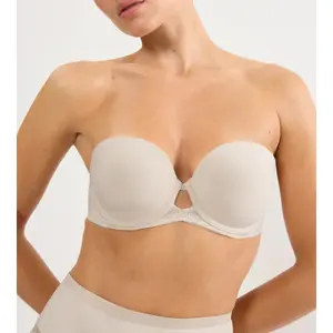 Γυναικείο σουτιέν Triumph Comfort Contour WDP image-2