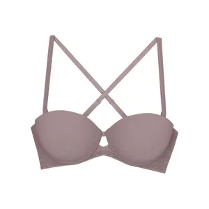 Damen-BH Triumph Comfort Contour WDP image-1