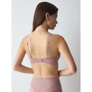 Damen-BH Triumph Comfort Contour WDP image-3
