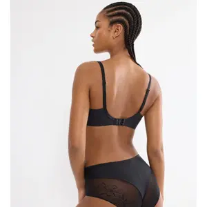 Women's bra Triumph Comfort Contour image-4