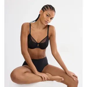 Women's bra Triumph Comfort Contour image-3