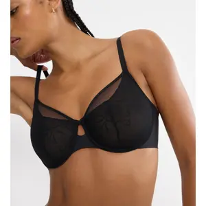 Women's bra Triumph Comfort Contour image-1