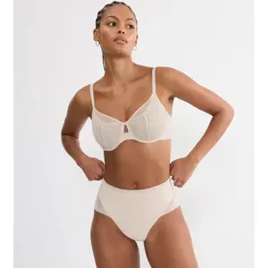 Women's bra Triumph Comfort Contour image-1