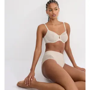 Women's bra Triumph Comfort Contour image-2