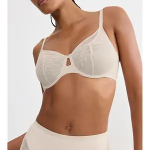 Women's bra Triumph Comfort Contour image-3