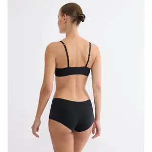 Γυναικείο σουτιέν Triumph Pure Micro image-4