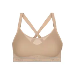Soutien-gorge femme Triumph Triaction Cardio Breeze N EX image-1