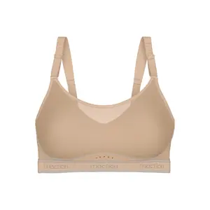 Soutien-gorge femme Triumph Triaction Cardio Breeze N EX image-2