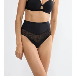 Γυναικείο κορδόνι Triumph Comfort Contour image-1