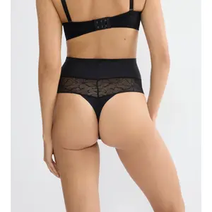 Γυναικείο κορδόνι Triumph Comfort Contour image-3