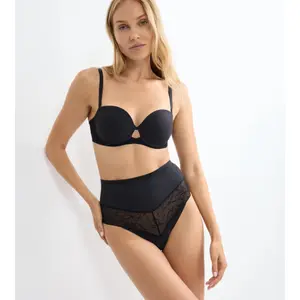 Γυναικείο κορδόνι Triumph Comfort Contour image-2