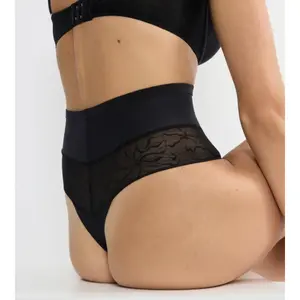Γυναικείο κορδόνι Triumph Comfort Contour image-4