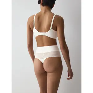 Höschen mit hoher Taille, Damen Triumph Comfort Contour image-2