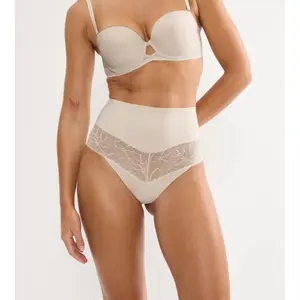 Γυναικείο κορδόνι Triumph Comfort Contour image-1