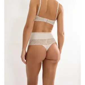 Γυναικείο κορδόνι Triumph Comfort Contour image-3