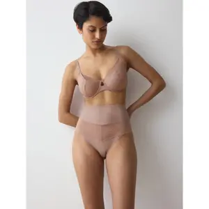 Höschen mit hoher Taille, Damen Triumph Comfort Contour image-1