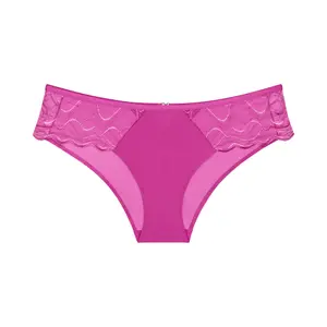 Women's panties Triumph Palina Waves of Glow image-0