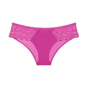 Women's panties Triumph Palina Waves of Glow image-1