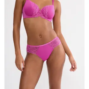 Women's panties Triumph Palina Waves of Glow image-2
