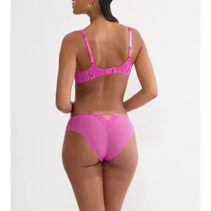 Women's panties Triumph Palina Waves of Glow image-3
