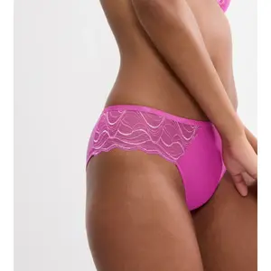 Women's panties Triumph Palina Waves of Glow image-4