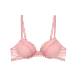 Women's bra Triumph Comfort Allure image-1