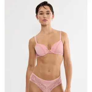 Women's bra Triumph Comfort Allure image-2