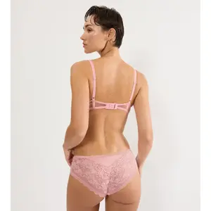 Women's bra Triumph Comfort Allure image-3