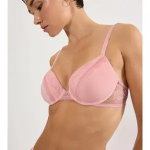 Women's bra Triumph Comfort Allure image-4