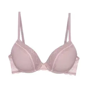 Women's bra Triumph Comfort Allure WHP image-1