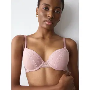 Women's bra Triumph Comfort Allure WHP image-4