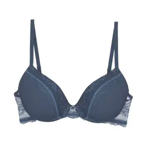 Women's bra Triumph Comfort Allure WHP image-1