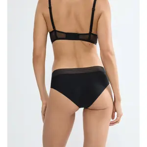 Γυναικείο σλιπάκι Triumph Breathe & Lift Smart image-3