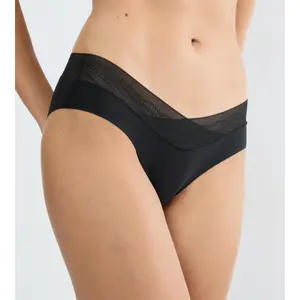 Γυναικείο σλιπάκι Triumph Breathe & Lift Smart image-4